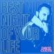 David Guetta, Anne-Marie & Coi Leray - Baby Don't Hurt Me