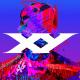 XY - Crazy Love