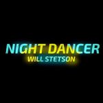 album image NIGHT DANCER Night Dancer - Single