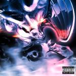 album image DOUBLE TROUBLE DOUBLE TROUBLE - Single