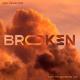 Lost Frequencies feat. Isak Danielson - Broken (Lost Frequencies Cut)