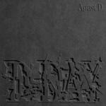 album image Haegeum D-DAY