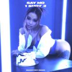 album image 1 shot 2 (Badaytoff Remix) 1 shot 2 (Badaytoff Remix) - Single