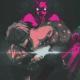 DJ LA BEAT, cvnt. - MTG - REBOLA NO MEU C4RALHO (cvnt. Remix)