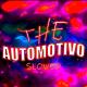 KFELIPEE - THE - AUTOMOTIVO