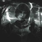 album image Ты так красива х Заново завоевать Заново завоевать - Single