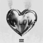 album image No Love No Love - Single