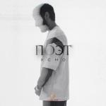 album image Поэт Поэт - Single