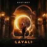 album image Tek Tek (feat. MHD) LAYALI