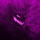 S3BZS, Mc Gw, Mc Menor Do Alvorada - MONTAGEM - PR FUNK (Slowed & Reveerb)