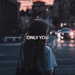 album image Only You Only You - Single