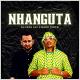 DJ Papa Luc - DJ Papa Luc - NHANGUTA (ft. Mano Tsotsi)