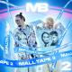 Mall Boyz/Tohji/gummyboy - My Life