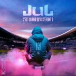 album image La faille C'est quand qu'il s'éteint ?