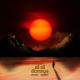Diorange, Nooran Sisters, A.R. Rahman - Ali Ali [Official Audio]