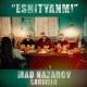 MAD Nazarov & Carvillo - Eshityanmi