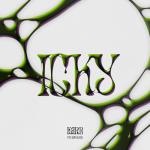 album image ICKY KARD 6th Mini Album 'ICKY'