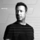 Vintage Culture Bhaskar Meca Ft. The Vic - Tina (David Guetta Remix)