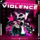 DEADKAT feat. Bon Annalynn - VIOLENCE