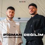 album image Pişman Değilim Pişman Değilim - Single