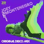 album image Make A Move On Me (Original Disco Mix) Make a Move on Me (Original Disco Mix) - Single