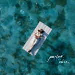 album image perfect blues perfect blues - Single