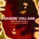 John Summit & Hayla - Where You Are (Gorgon City Extended Remix)