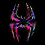 album image Hummingbird METRO BOOMIN PRESENTS SPIDER-MAN: ACROSS THE SPIDER-VERSE (SOUNDTRACK FROM AND INSPIRED BY THE MOTION PICTURE)