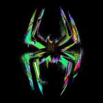album image I Can't Stop METRO BOOMIN PRESENTS SPIDER-MAN: ACROSS THE SPIDER-VERSE (SOUNDTRACK FROM AND INSPIRED BY THE MOTION PICTURE / DELUXE EDITION)