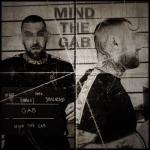 album image Dealia Mind The GAB