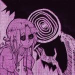 album image Одна (sped up) Одна (sped up) - Single