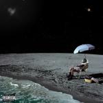 album image BABY HELLO PLAYA SATURNO