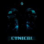 album image Cynical Cynical - Single