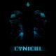 TwoColors feat. Safri Duo & Chris De Sarandy - TwoColors feat. Safri Duo & Chris De Sarandy - Cynical
