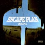 album image Drunk in Love Escape Plan