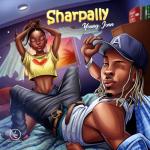 album image Yeketagim 2023 Sharpally - Single