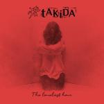 album image The Loneliest Hour The Loneliest Hour - Single