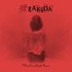 Takida - The Loneliest Hour