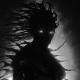 DJ RICK 013 - MTG TAPA AMEDRONTADOR (Ultra Slowed)