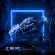 NCTS, Slouzzz & slowed down music - Loca Mente! (Slowed)