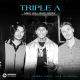 Jubël feat. NLE Choppa - Triple A (Mike Williams Remix)
