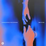 album image Best Of Me Best Of Me - Single
