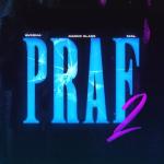 album image PRAF 2 PRAF 2 - Single
