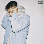 album image Switch Lanes (feat. eyden & Watson) дома - Single