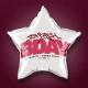 DJ Katch feat. Amira Eldine - BDAY