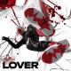 Lover - Танцуй