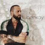 album image Anladım Anladım - Single