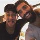 . - montagem game 196 sped up + reverb