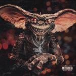 album image Моя Тень и Я Gremlin - EP