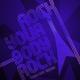 Ferry Corsten - Rock Your Body Rock (Cubicore Extended Mix)